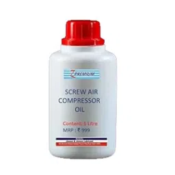 Z Premium 1 Litre Screw Air Compressor Oil-image-45