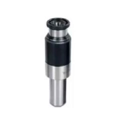 Dolphin C25 3-16mm 65 HRC Steel Quick Change Tapping Adaptor-picture-18