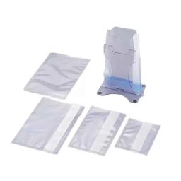 Lab Plus Sanispec Autoclave Bag, LP-9884-picture-48