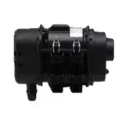 Donaldson D080020 Air Cleaner PSD Powercore-picture-9