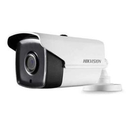 Hikvision DS-2CE1AH0T-IT3F 5MP Bullet Camera, STCSCAM0026-15