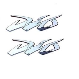 AOW Monogram for DIO (Chrome)-38