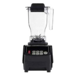 Bresco 1.2kW 1.5 Litre JTC Commercial Blender, JTC-V-TM-800A (Pack of 2)-image-2