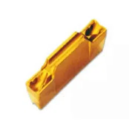 Taegutec TDXU 4E-0.4 Grade Threading &a; Grooving Insert, TT7220-picture-19