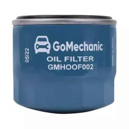 Gomechanic Paper Amaze (P), City (P), Crv (P), Accord (P), Brio (P), Civic (P), Jazz (P), Mobilio (P), Brv (P), Wrv (P) Cars Oil Filter-picture-30