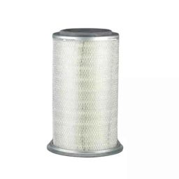 Donaldson P772522 15.51 inch Cellulose Round Primary Air Filter-picture-39