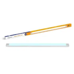 Wipro Garnet 10W 2ft Cool White LED Linear Cabinet Light, DJ11065-picture-9