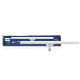 Philips Stellar Bright 20W B22 6500K Cool Day White LED T-Beamer-image-93