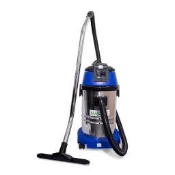 Makage 1200W 30 Litre Wet &a; Dry Vacuum Cleaner, MAKAGE-30-picture-32