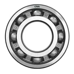 CNA 16013 Deep Groove Ball Bearing, 100x65x11 mm (Pack of 4)-image-34