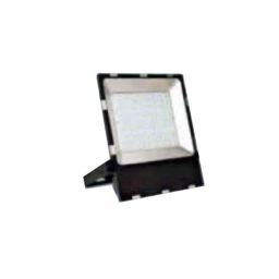 Bajaj BJFL 20W White Amaze LED Bay Light-picture-9