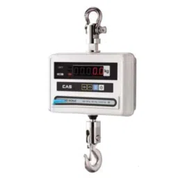 Cas Digital Crane Scale, Measuring Capacity: 20g-150kg, HDI-5060-150-picture-27