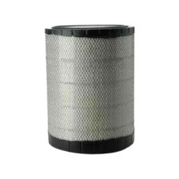 Donaldson Air Filter Primary Radialseal, P613336-picture-4