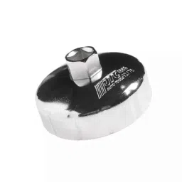 Jtc JTC 4669 76mm Steel Polished Square Drive Socket-picture-22
