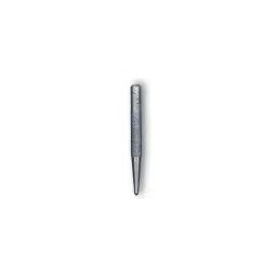Groz 4mm Round Head Centre Punch, CP/5-32-picture-49