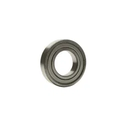 NBC 7310B 50x110x27mm Angular Contact Ball Bearing-picture-15