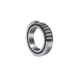 FAG 32212-A Tapered Roller Bearing, 60x110x29.75 mm-image-10