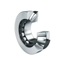FAG 29330-E1-XL Spherical Thrust Roller Bearing, 150x250x60 mm-image-53