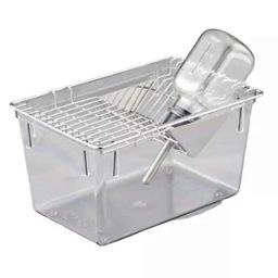 Lab Plus Mouse Breeding Cage, LP-5868-picture-11
