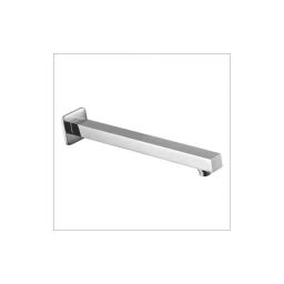Sanitate 24 Inch Square Shower Arm-image-24