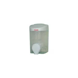 Kratos 750ml ABS Body Soap Dispenser, SD 366-image-74