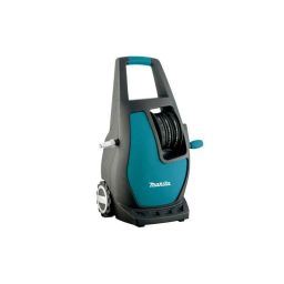 Makita 110Bar High Pressure Washer, HW111-picture-28