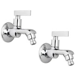 Kamal Washing Machine Bibcock-Step, STP-2717-S2 (Pack of 2)-16