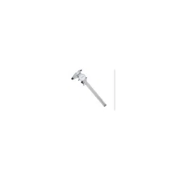 Bellstone 8 Inch Dial Vernier Caliper-48