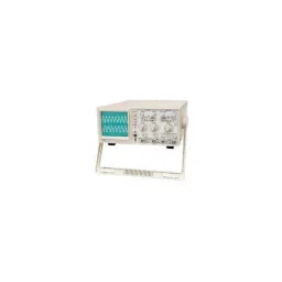 htc HTC-5030 Rectangle Wave Cathode Ray Oscilloscope-picture-4
