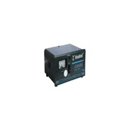 Bluebird BR 0510 0.5kVA 100-280V Voltage Stabilizer for Refrigerator &a; Washing Machine-picture-42