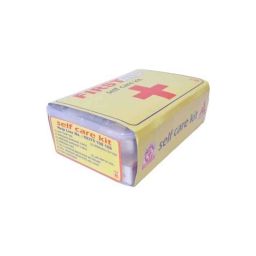 Jilichem SCK-B First Aid Kit-image-80