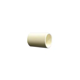 Astral M012111003 Coupling CPVC Fittings, Size: 25 mm (Pack of 600)-image-94