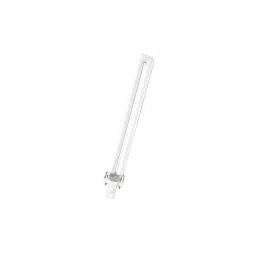 Surya 11W 2 Pin PL Non Retrofit Lamp-picture-6