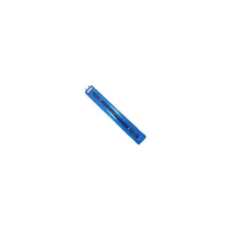 Bellstone U Tube Manometer, Range: 0-150 mmH2O-18