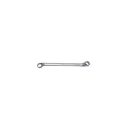 Tata Agrico 20x22mm Ring Spanner, SPR008-picture-33