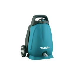 Makita 100Bar High Pressure Washer, HW102-picture-2