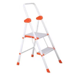 Bathla Sure 2 Step LXA Excalibur Ladder-image-9