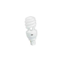 HPL 20W B-22 ELS T3 CFL Bulbs, 6500 K (Pack of 4)-picture-32