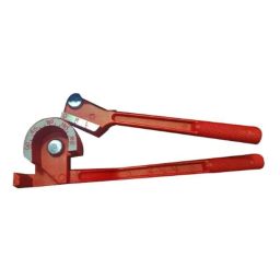 ATC Steel Red 3 in 1 Tube Bender-32