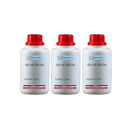 Z Premium 1L ISO VG 150 Engine Oil, ISOVG149C2 (Pack of 3)-image-82