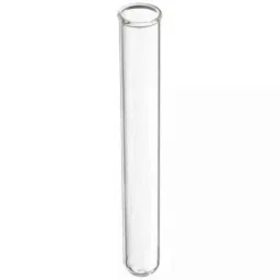 Rasayan B 34 Pear Shape Splash Head Vertical Adaptor, 31303 (Pack of 2)-13