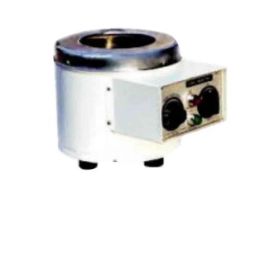 Labpro Digital Temperature Indicator for 116Labpro Oil Bath High Temperature-39