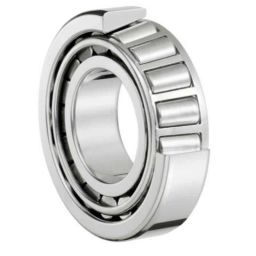 NTN 40x90x35.25mm Metric Tapered Roller Bearing, 32308U-image-33