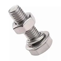 Lucas Tvs Ph Screw &a; Washer Rectf, 26213516, LUC-T6NG9J-picture-25