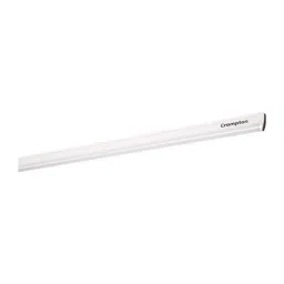 Crompton Trim Iinea 10W Indoor Lighting, LCTLN-10-NW-picture-24