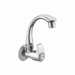 APL Apollo Elegance ABS Chrome Mini Sink Cock Tap, TP516-picture-40