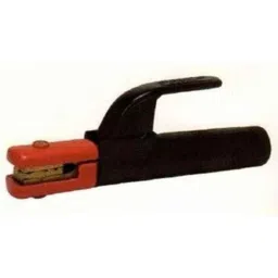 Prima PEH 25 Lazer Electrode Holder 400A-picture-23