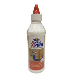 Fevicol Xpress 500g Fast Setting PU Adhesive (Pack of 2)-picture-40