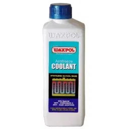 Waxpol Coolant Anti-Freeze 1 Ltr-picture-39