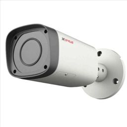 CP Plus CP-USC-TA10FL3 1MP HD VF Bullet Camera, STCSCAM0135-picture-41